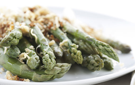 womensbest_testserver