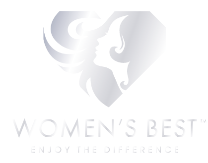 womensbest_testserver