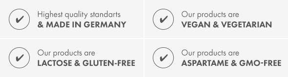 womensbest_testserver