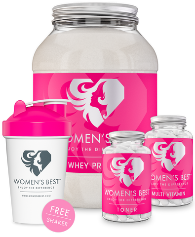 Tone up Bundle