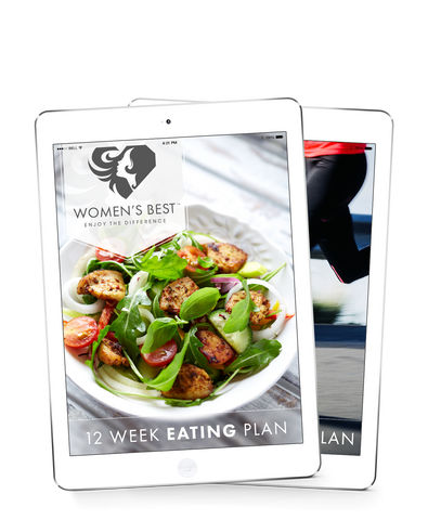 eBook Bundle