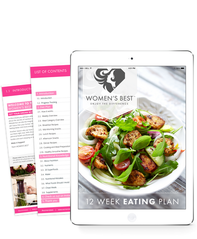 eBook Diet