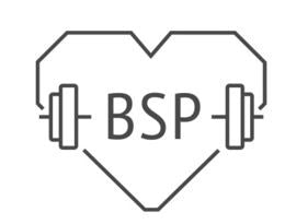 Bodyshred